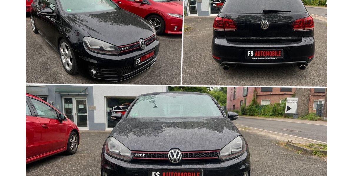 VW Golf 159.000 km 8.999 &euro; Recklinghausen 45663