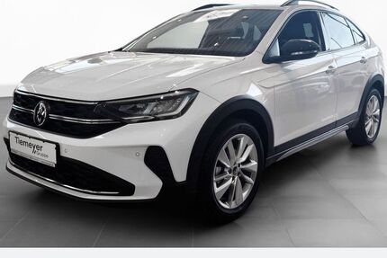 VW Taigo 14.550 km 24.540 &euro; Duisburg 47059