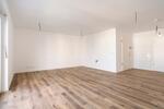 Etagenwohnung Gelsenkirchen Gelsenkirchen-Nord - 3 Zimmer, 94 m&sup2;, 1.090&euro; | Angebot:25852203