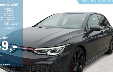 VW Golf 64.927 km 26.200 &euro; Moers 47441