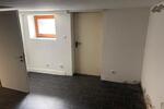 Doppelhaushälfte Gelsenkirchen Gelsenkirchen-Nord - 2 Zimmer, 66 m&sup2;, 890&euro; | Angebot:26503779