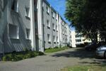 Erdgeschoßwohnung Mülheim an der Ruhr Dümpten - 3.5 Zimmer, 76 m&sup2;, 737&euro; | Angebot:26702974
