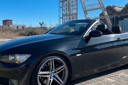 BMW 330 243.500 km 11.900 &euro; Dorsten 46286