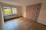 Erdgeschoßwohnung Castrop-Rauxel Deinighausen - 2.5 Zimmer, 74 m&sup2;, 263.000&euro; | Angebot:27022661