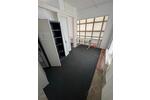 Gewerbeobjekt Datteln - 900&euro; | Angebot:26292456