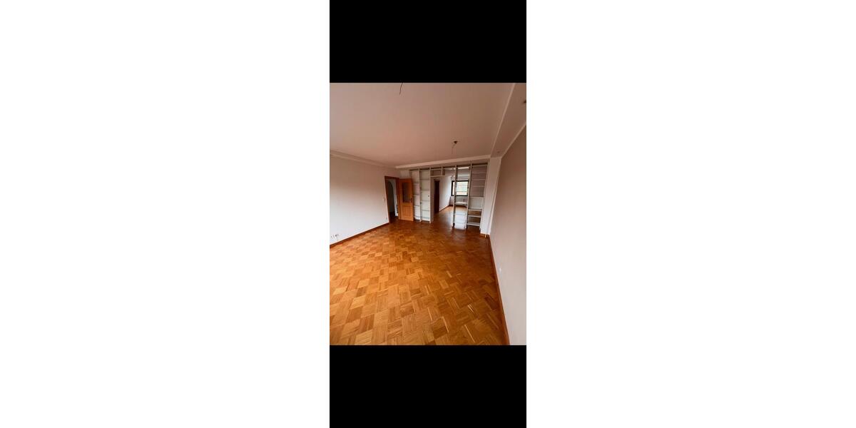 Etagenwohnung Dorsten Altstadt - 2 Zimmer, 75 m&sup2;, 700&euro; | Angebot:26638386