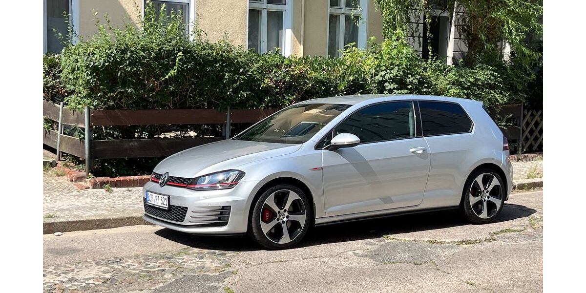 VW Golf 139.418 km 16.200 &euro; Raesfeld 46348