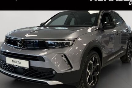 Opel Mokka 19.990 km 24.990 &euro; Duisburg 47059