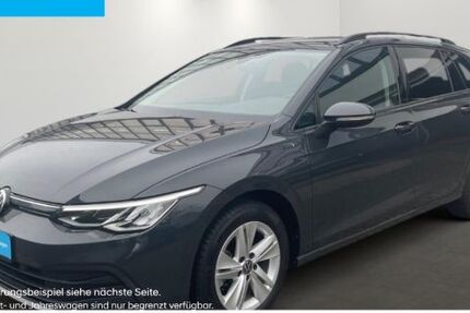 VW Golf 73.850 km 19.480 &euro; Mülheim 45478