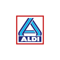 Business Partner Controlling (m/w/d) ALDI Einkauf SE & Co. oHG Essen 45121