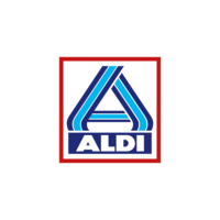 Manager Tax Segment Real Estate (m/w/d) ALDI Immobilienverwaltung GmbH & Co. KG Herten 45699