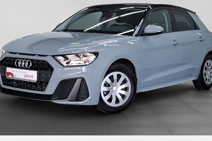 Audi A1 12.751 km 24.390 &euro; Bochum 44809