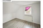 Dachgeschoßwohnung Herne Wanne - 2.5 Zimmer, 47 m&sup2;, 490&euro; | Angebot:26492782