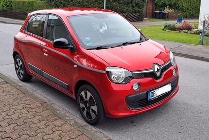 Renault Twingo 53.200 km 7.200 &euro; Datteln 45711