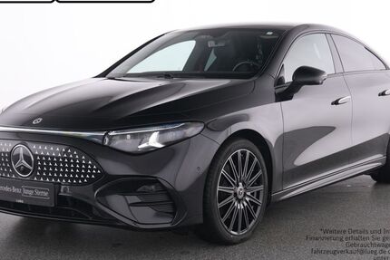 Mercedes-Benz CLA 350 14.466 km 57.795 &euro; Essen 45309
