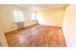 Einfamilienhaus Moers Utfort - 5 Zimmer, 203 m&sup2;, 420.000&euro; | Angebot:25684460