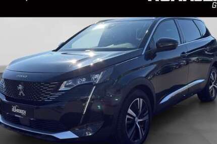 Peugeot 5008 41.000 km 27.990 &euro; Duisburg 47059