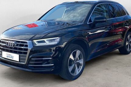 Audi Q5 150.692 km 27.990 &euro; Bochum - Linden 44879