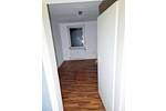 Etagenwohnung Herten Disteln - 2 Zimmer, 46 m&sup2;, 300&euro; | Angebot:26714092