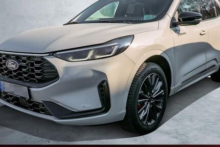 Ford Kuga 1.500 km 39.999 &euro; Bochum 44803