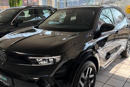 Opel Mokka 20.492 km 22.890 &euro; Raesfeld 46348