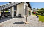Einfamilienhaus Essen Kettwig - 5 Zimmer, 144 m&sup2;, 829.000&euro; | Angebot:26751869