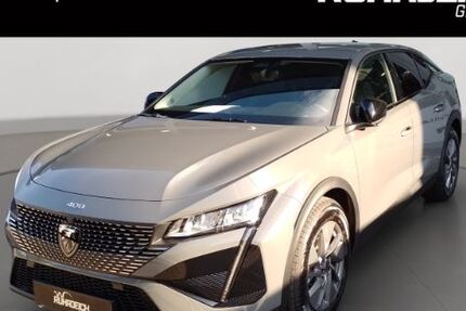 Peugeot 408 2.000 km 29.990 &euro; Duisburg 47059