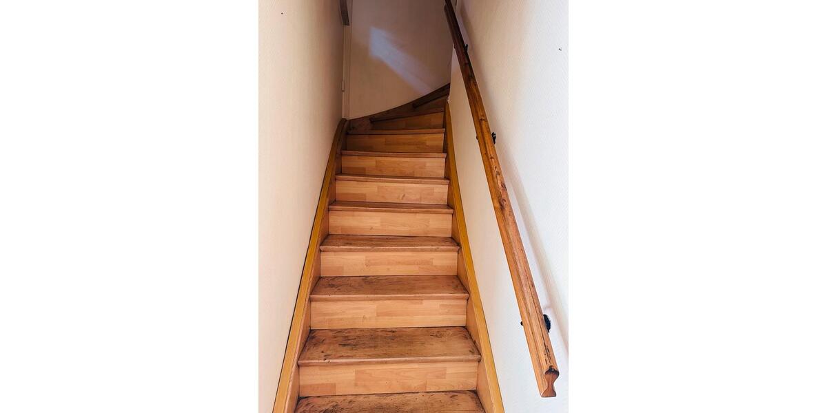 Doppelhaushälfte Duisburg Rheinhausen - 4 Zimmer, 88 m&sup2;, 299.000&euro; | Angebot:26708518