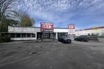 Gewerbeobjekt Mülheim an der Ruhr Heißen - 10.500&euro; | Angebot:26105925
