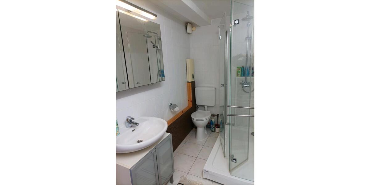 Erdgeschoßwohnung Dorsten Altstadt - 4 Zimmer, 91 m&sup2;, 157.000&euro; | Angebot:27113387