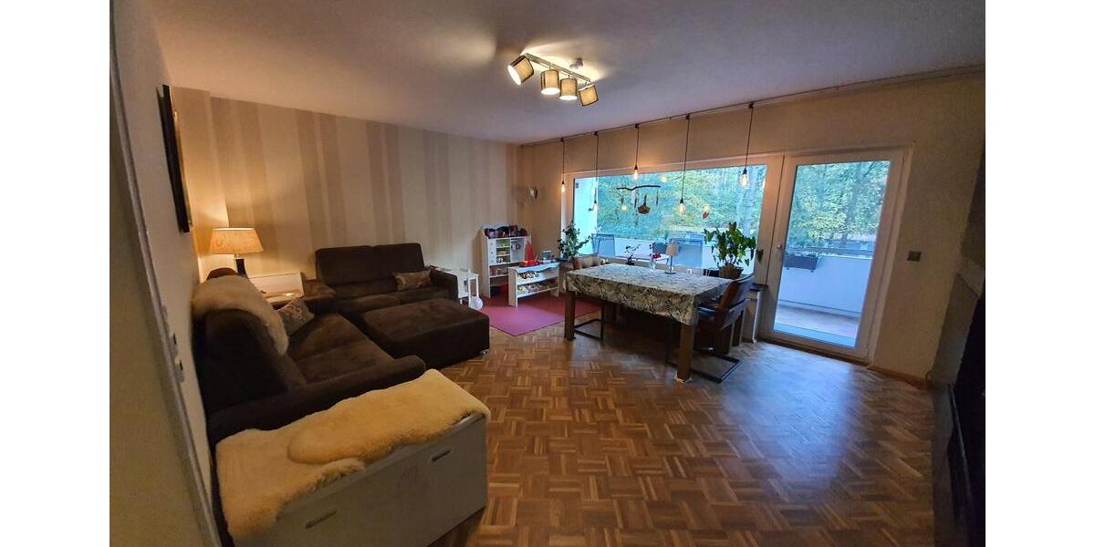 Etagenwohnung Waltrop - 3 Zimmer, 86 m&sup2;, 259.000&euro; | Angebot:26022939