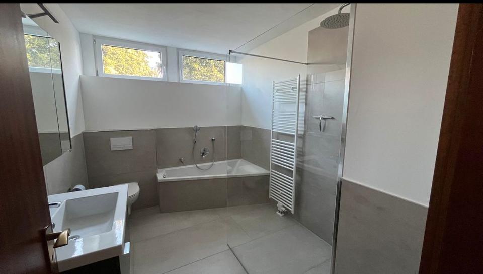 Einfamilienhaus Rheinberg - 5 Zimmer, 150 m&sup2;, 1.700&euro; | Angebot:26614753