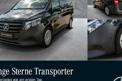 Mercedes-Benz Vito 39.989 km 49.998 &euro; Dorsten 46282
