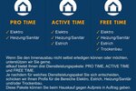Verwirklichen Sie Ihren Wohntraum mit dem Home 13 - individuell planbar! - Gewerbeobjekt Bottrop | Angebot:27313513