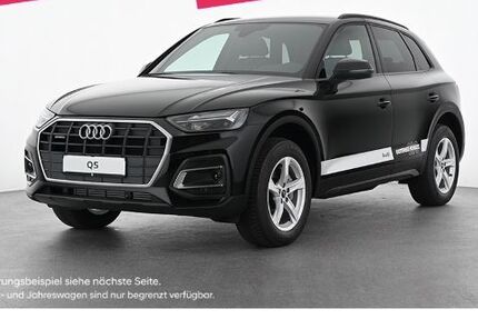 Audi Q5 28.097 km 38.880 &euro; Essen 45143