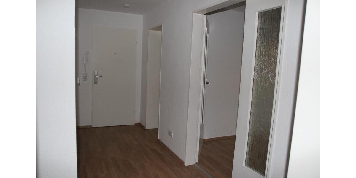 Mehrfamilienhaus, Wohnhaus Bochum Eppendorf - 1.550.000&euro; | Angebot:26646790