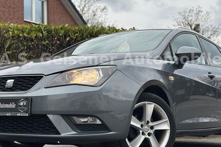 Seat Ibiza 190.071 km 3.300 &euro; Gelsenkirchen 45881