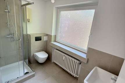 Wohnung Duisburg Hamborn - 2 Zimmer, 68 m&sup2;, 650&euro; | Angebot:26757327