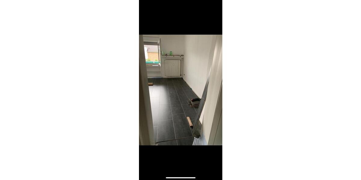 Erdgeschoßwohnung Gladbeck - 4 Zimmer, 85 m&sup2;, 850&euro; | Angebot:26516467