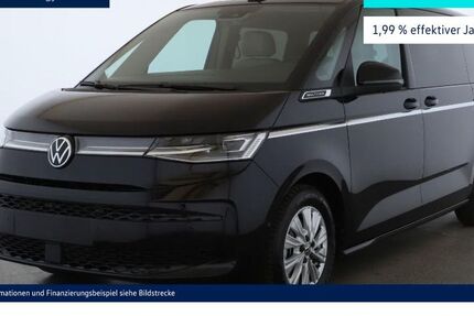 VW T7 Multivan 21.001 km 61.530 &euro; Bochum 44866
