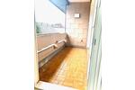 Etagenwohnung Essen Stadtbezirk II - 2.5 Zimmer, 58 m&sup2;, 185.000&euro; | Angebot:27078465