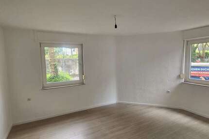 Wohnung Essen Stadtbezirk III - 3 Zimmer, 60 m&sup2;, 510&euro; | Angebot:26737383