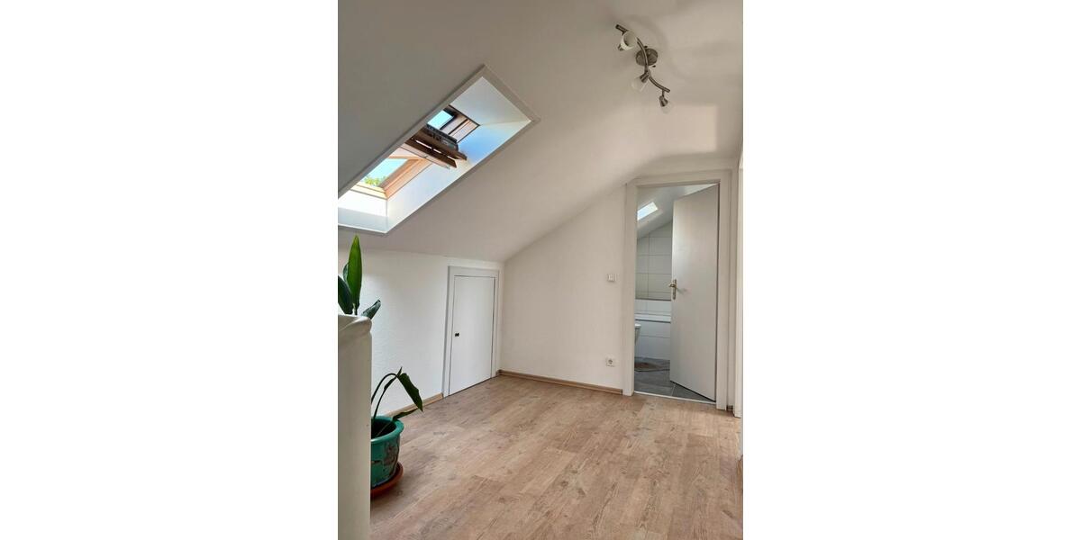 Einfamilienhaus Voerde (Niederrhein) - 4 Zimmer, 142 m&sup2;, 489.000&euro; | Angebot:26339812