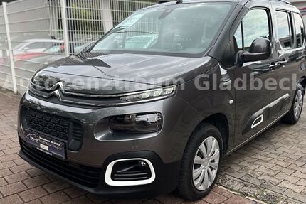 Citroen Berlingo 74.000 km 16.990 &euro; Gladbeck 45968