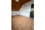 Etagenwohnung Duisburg Rheinhausen - 3 Zimmer, 93 m&sup2;, 1.300&euro; | Angebot:26696745