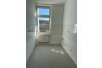 Etagenwohnung Duisburg Laar - 2.5 Zimmer, 55 m&sup2;, 430&euro; | Angebot:26623808