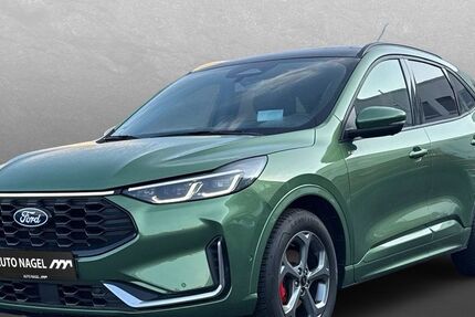 Ford Kuga 37.150 km 33.990 &euro; Moers 47441