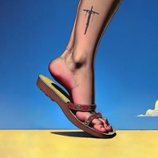 Monty Python's not the Messiah 19.05.2026 Musiktheater im Revier