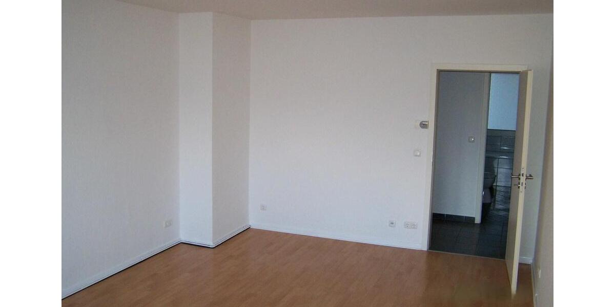 Etagenwohnung Gelsenkirchen Buer - 1.5 Zimmer, 46 m&sup2;, 71.000&euro; | Angebot:26086103