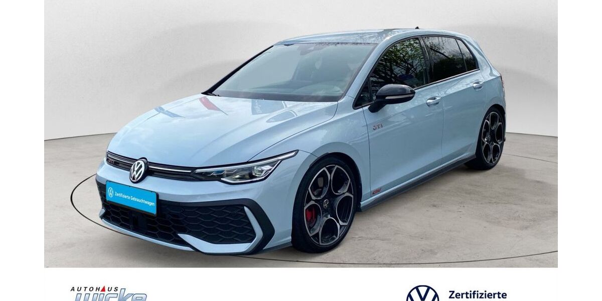 VW Golf 16.321 km 36.990 &euro; Bochum - Linden 44879